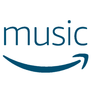 Amazon Music