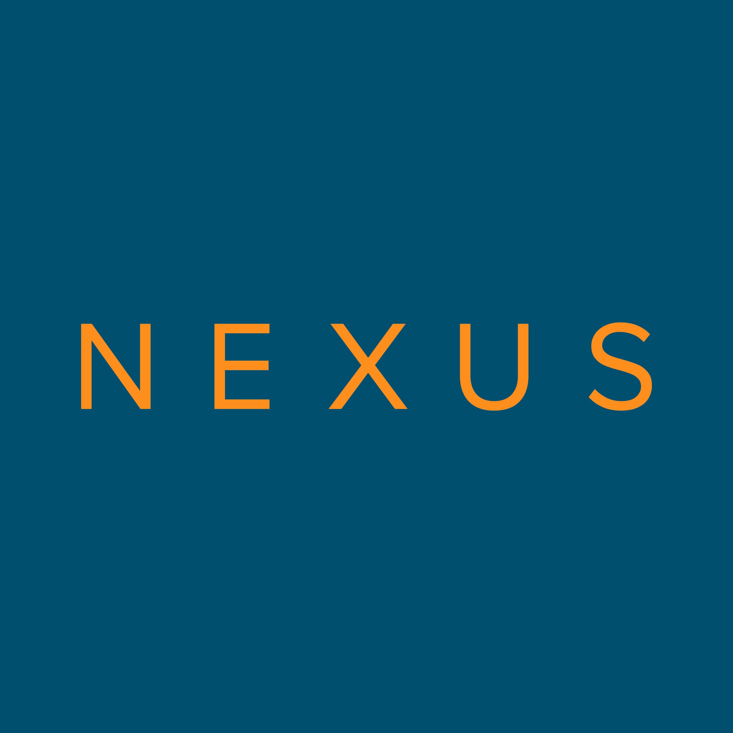 Nexus Video